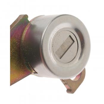 Standard Motor Products DL109L Door Lock Kit product image 1 of 3