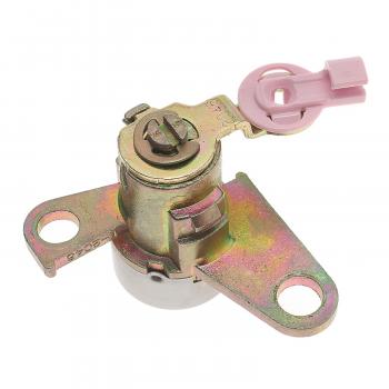 Standard Motor Products DL109L Door Lock Kit product image 2 of 3