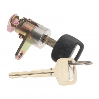 Standard Motor Products DL109L Door Lock Kit product image 3 of 3