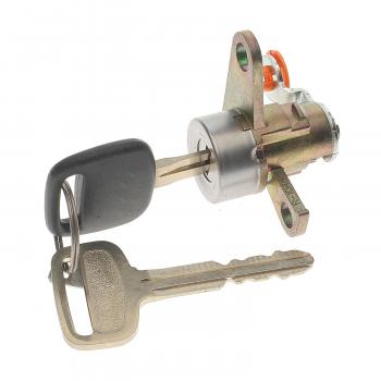 Standard Motor Products DL109R Door Lock Kit product image 2 of 3