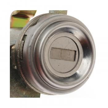 Standard Motor Products DL111L Door Lock Kit product image 1 of 3
