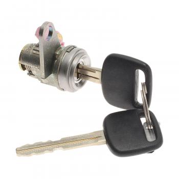 Standard Motor Products DL111L Door Lock Kit product image 2 of 3