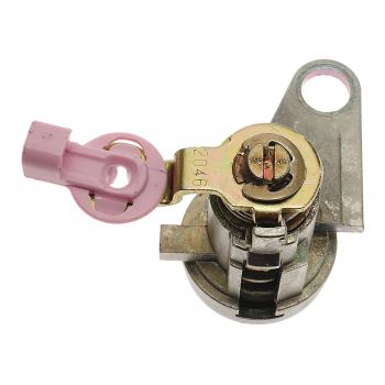 Standard Motor Products DL111L Door Lock Kit product image 3 of 3