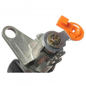 Standard Motor Products DL111R Door Lock Kit product image 3 of 3