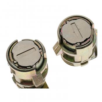 Standard Motor Products DL115 - Door Lock Kit Standard Motor Products DL115 Door Lock Kit product image 1 of 3