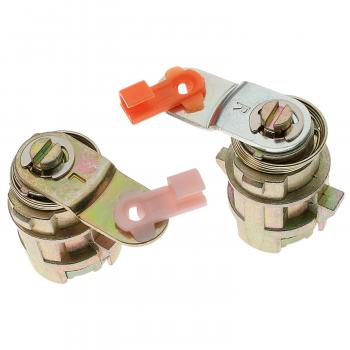 Standard Motor Products DL115 - Door Lock Kit Standard Motor Products DL115 Door Lock Kit product image 3 of 3