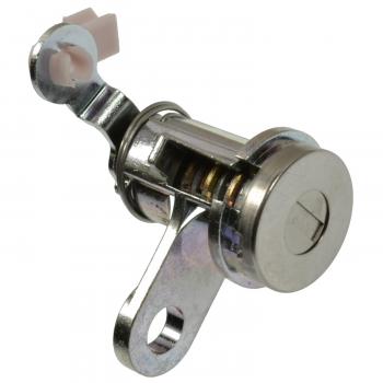 Standard Motor Products DL116L Door Lock Kit product image 1 of 3