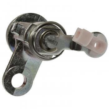 Standard Motor Products DL116L Door Lock Kit product image 2 of 3