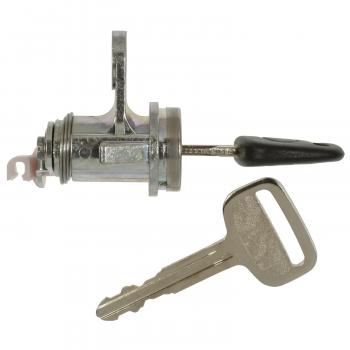 Standard Motor Products DL116L Door Lock Kit product image 3 of 3