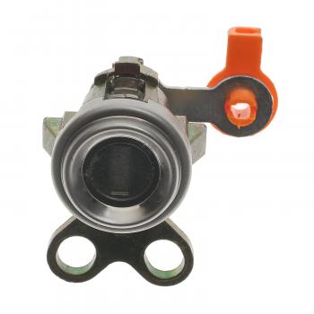 Standard Motor Products DL117R Door Lock Kit product image 1 of 3