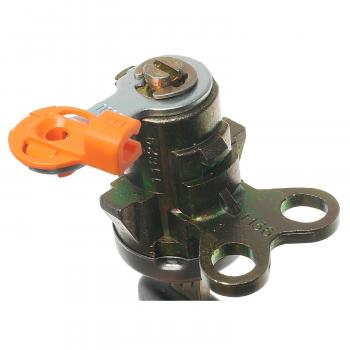 Standard Motor Products DL117R Door Lock Kit product image 3 of 3