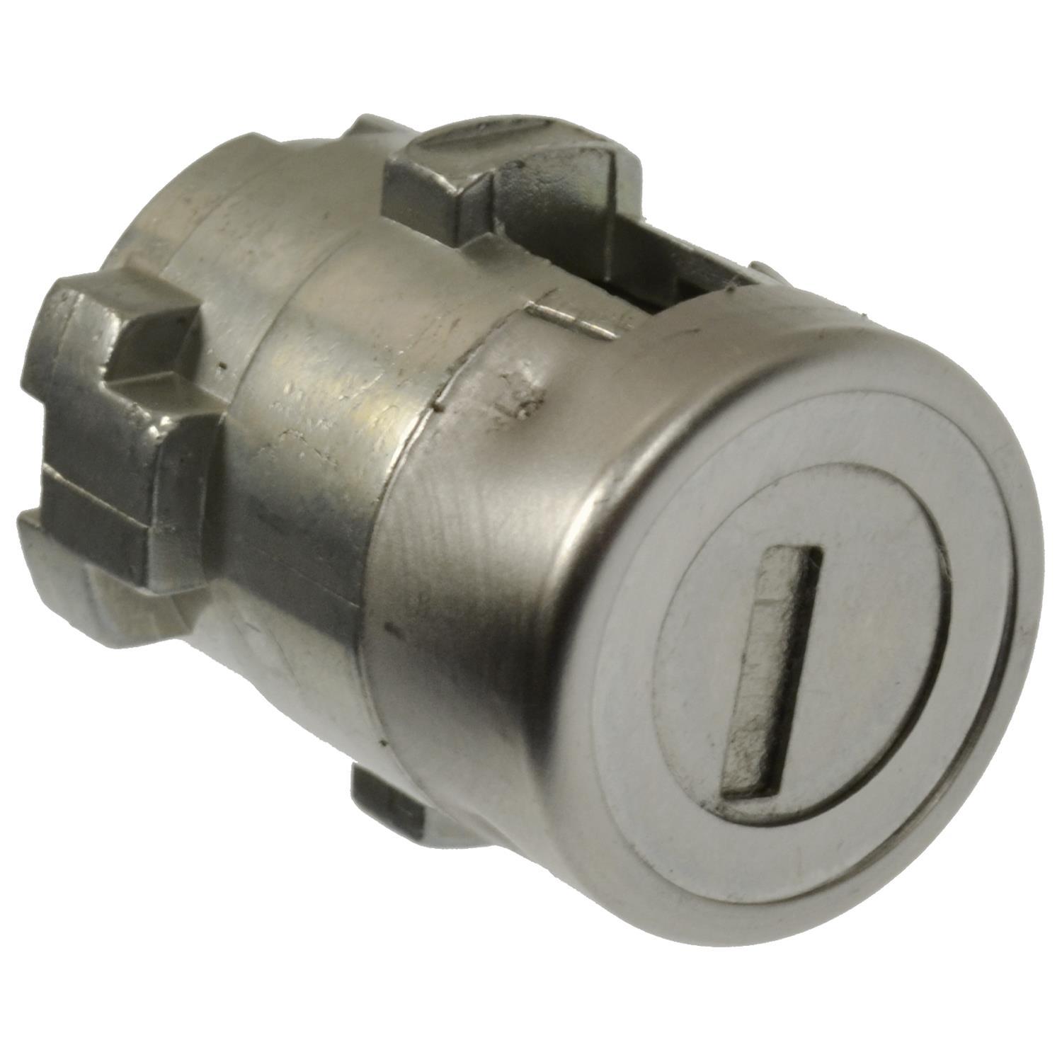 Standard Motor Products DL12 Door Lock Kit product image 1 of 3
