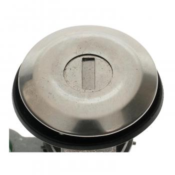 Standard Motor Products DL121 - Door Lock Kit Standard Motor Products DL121 Door Lock Kit product image 1 of 3