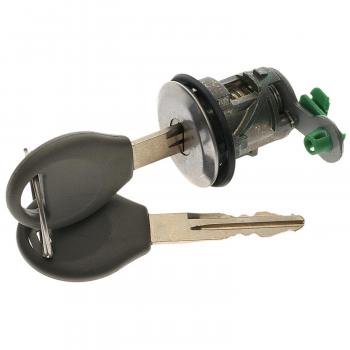 Standard Motor Products DL121 - Door Lock Kit Standard Motor Products DL121 Door Lock Kit product image 2 of 3