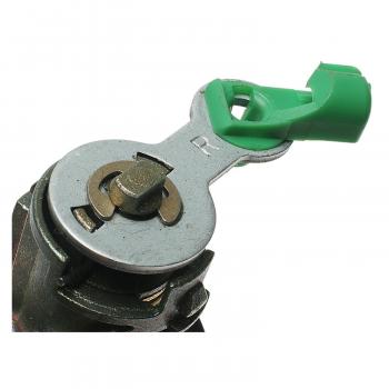 Standard Motor Products DL121 - Door Lock Kit Standard Motor Products DL121 Door Lock Kit product image 3 of 3