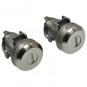 Standard Motor Products DL125 Door Lock Kit product image 1 of 3