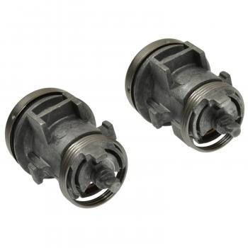Standard Motor Products DL125 Door Lock Kit product image 2 of 3