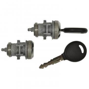 Standard Motor Products DL125 Door Lock Kit product image 3 of 3