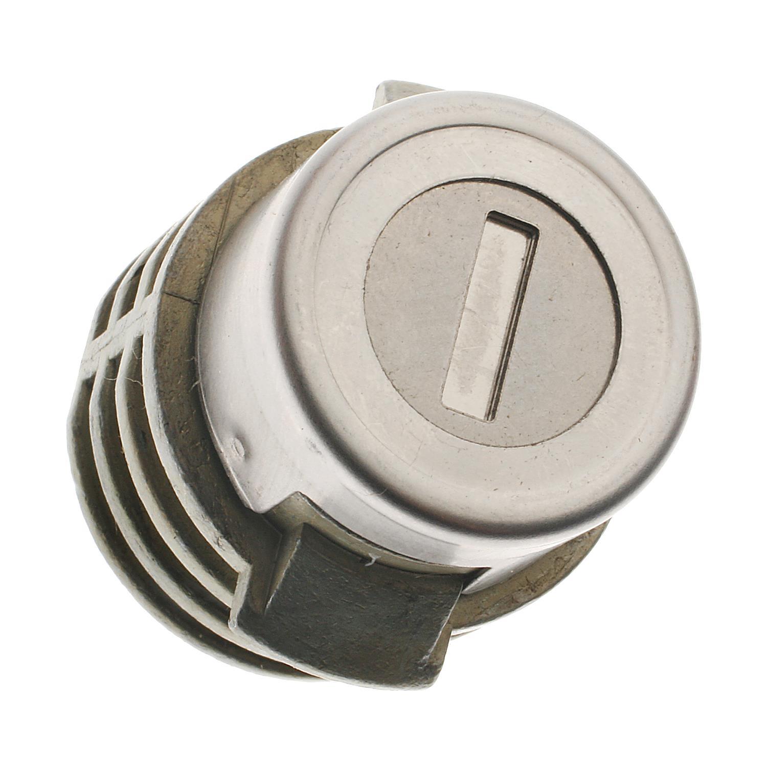 Standard Motor Products DL126 - Door Lock Kit Standard Motor Products DL126 Door Lock Kit product image 1 of 3