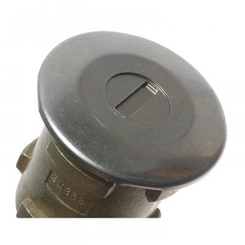 Standard Motor Products DL127 - Door Lock Kit Standard Motor Products DL127 Door Lock Kit product image 1 of 3