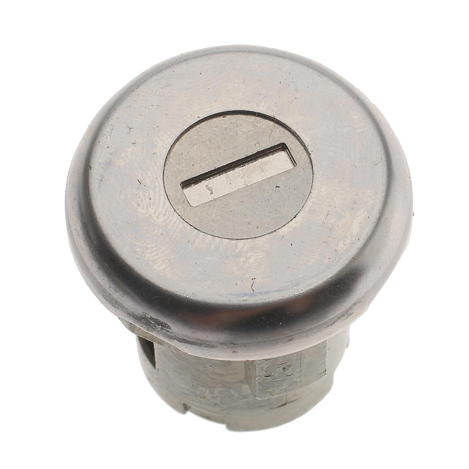 Standard Motor Products DL128 - Door Lock Kit Standard Motor Products DL128 Door Lock Kit product image 1 of 3