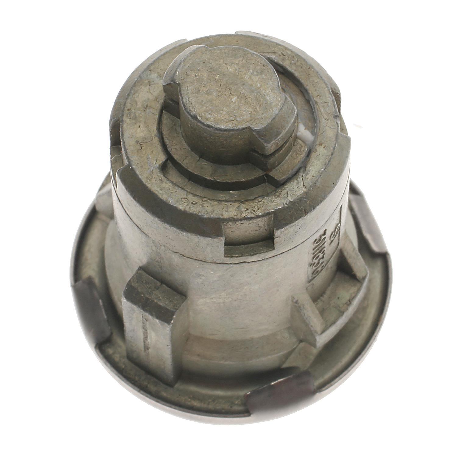 Standard Motor Products DL128 - Door Lock Kit Standard Motor Products DL128 Door Lock Kit product image 2 of 3