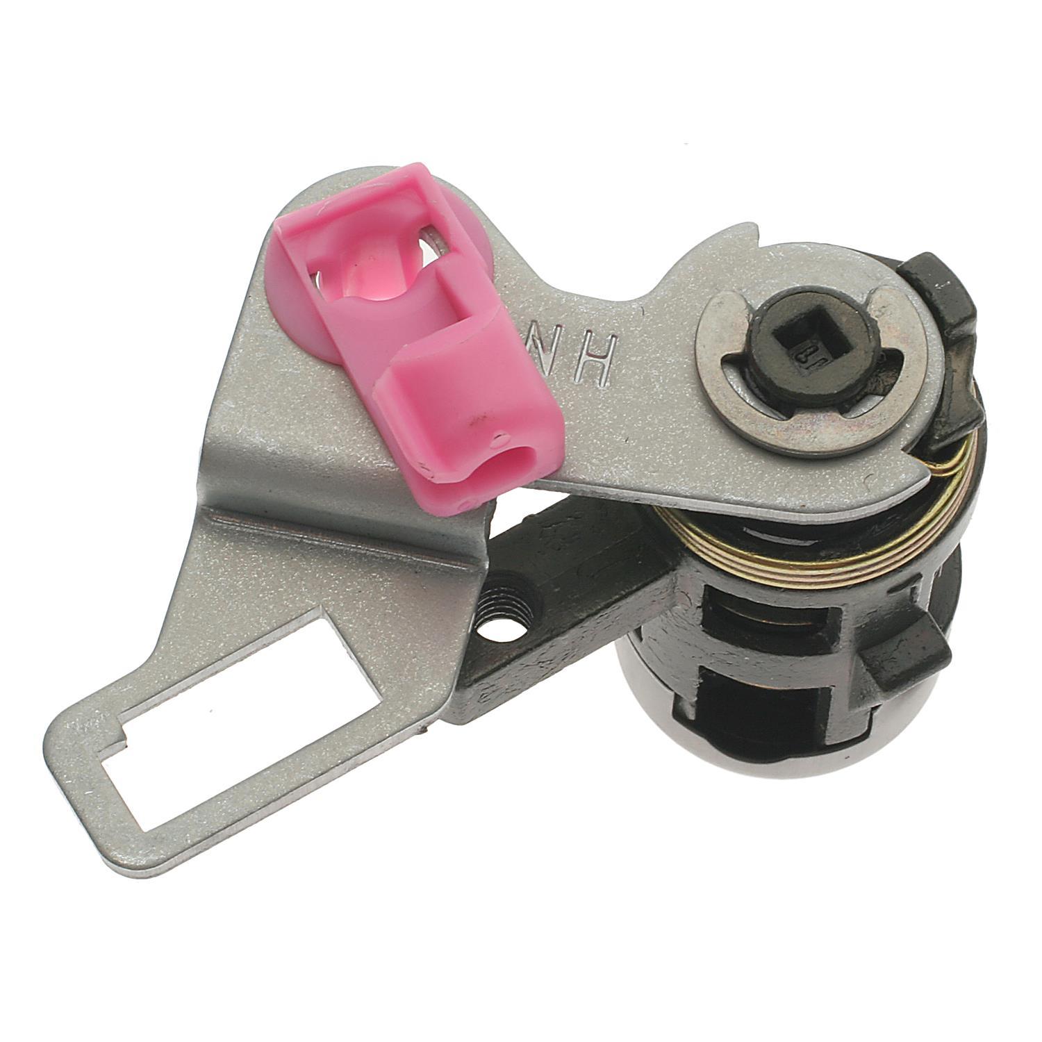 Standard Motor Products DL134L - Door Lock Kit Standard Motor Products DL134L Door Lock Kit product image 3 of 3