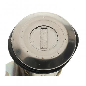 Standard Motor Products DL135L - Door Lock Kit Standard Motor Products DL135L Door Lock Kit product image 1 of 3