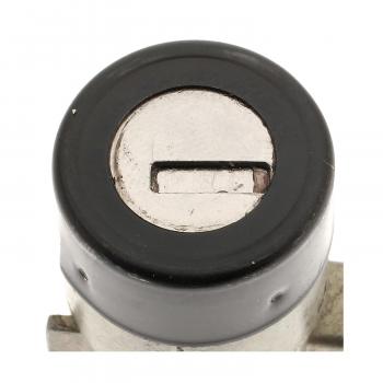 Standard Motor Products DL13B Door Lock Kit product image 1 of 3