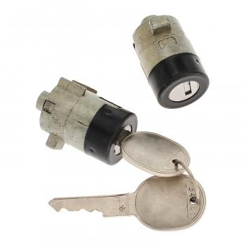 Standard Motor Products DL13B Door Lock Kit product image 2 of 3