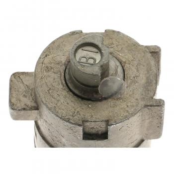 Standard Motor Products DL13B Door Lock Kit product image 3 of 3