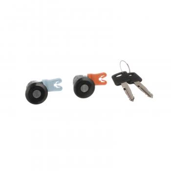 Standard Motor Products DL143B Door Lock Kit product image 1 of 5