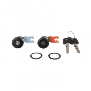 Standard Motor Products DL143B Door Lock Kit product image 3 of 5