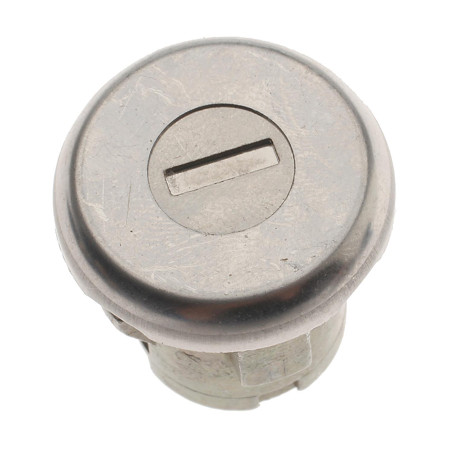 Standard Motor Products DL145 Door Lock Kit product image 1 of 3