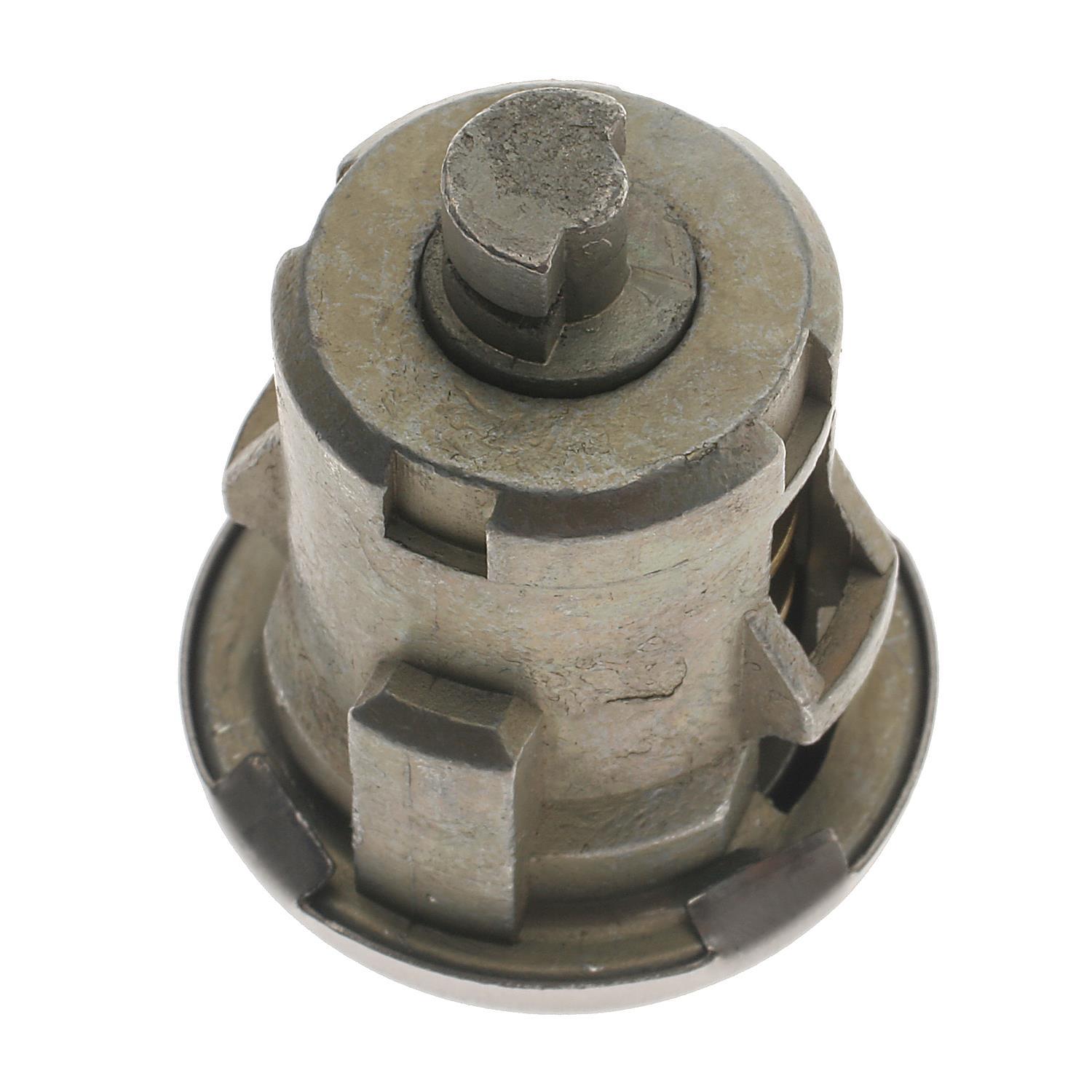 Standard Motor Products DL145 Door Lock Kit product image 2 of 3