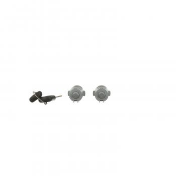 Standard Motor Products DL146 Door Lock Kit product image 2 of 4