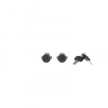 Standard Motor Products DL146 Door Lock Kit product image 3 of 4