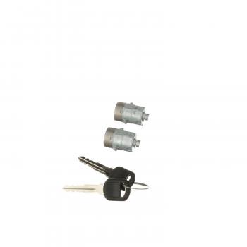 Standard Motor Products DL146 Door Lock Kit product image 4 of 4