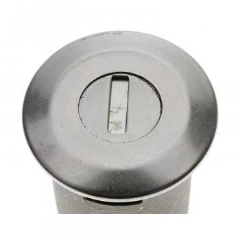 Standard Motor Products DL147 Door Lock Kit product image 1 of 3