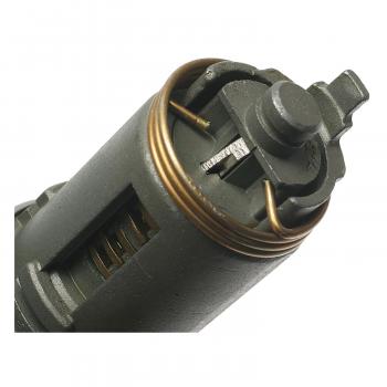 Standard Motor Products DL147 Door Lock Kit product image 3 of 3