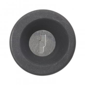 Standard Motor Products DL148 - Door Lock Kit Standard Motor Products DL148 Door Lock Kit product image 1 of 3