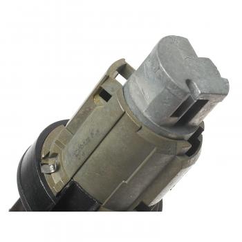 Standard Motor Products DL148 - Door Lock Kit Standard Motor Products DL148 Door Lock Kit product image 3 of 3