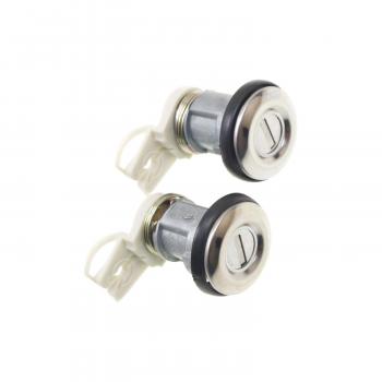 Standard Motor Products DL15 Door Lock Kit product image 1 of 5