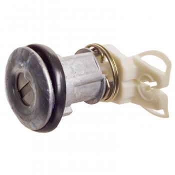 Standard Motor Products DL15 Door Lock Kit product image 3 of 5