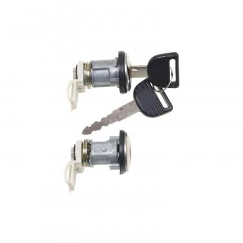 Standard Motor Products DL15 Door Lock Kit product image 4 of 5