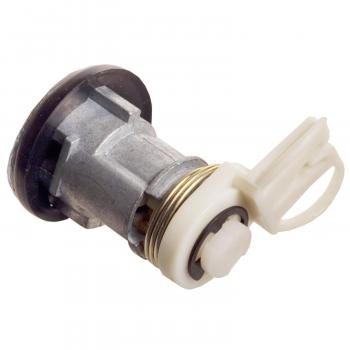 Standard Motor Products DL15 Door Lock Kit product image 5 of 5