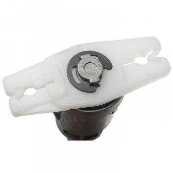 Standard Motor Products DL151 Door Lock Kit product image 3 of 3