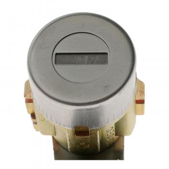 Standard Motor Products DL155R - Door Lock Kit Standard Motor Products DL155R Door Lock Kit product image 1 of 3