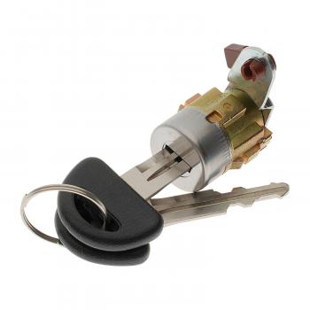Standard Motor Products DL155R Door Lock Kit product image 2 of 3