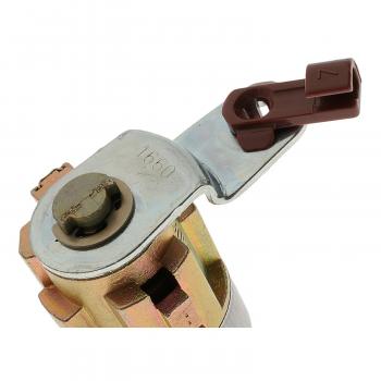 Standard Motor Products DL155R Door Lock Kit product image 3 of 3